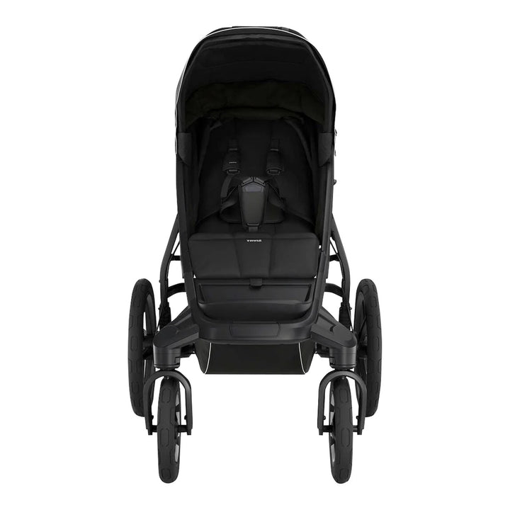 Thule Urban Glide 4-wheel (diverse Farben)