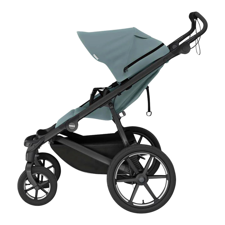 Thule Urban Glide 4-wheel (diverse Farben)