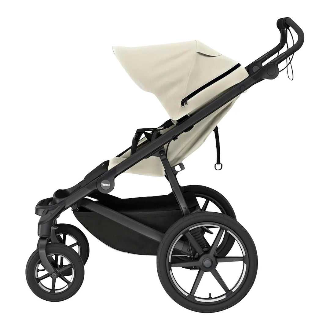 Thule Urban Glide 4-wheel (diverse Farben)