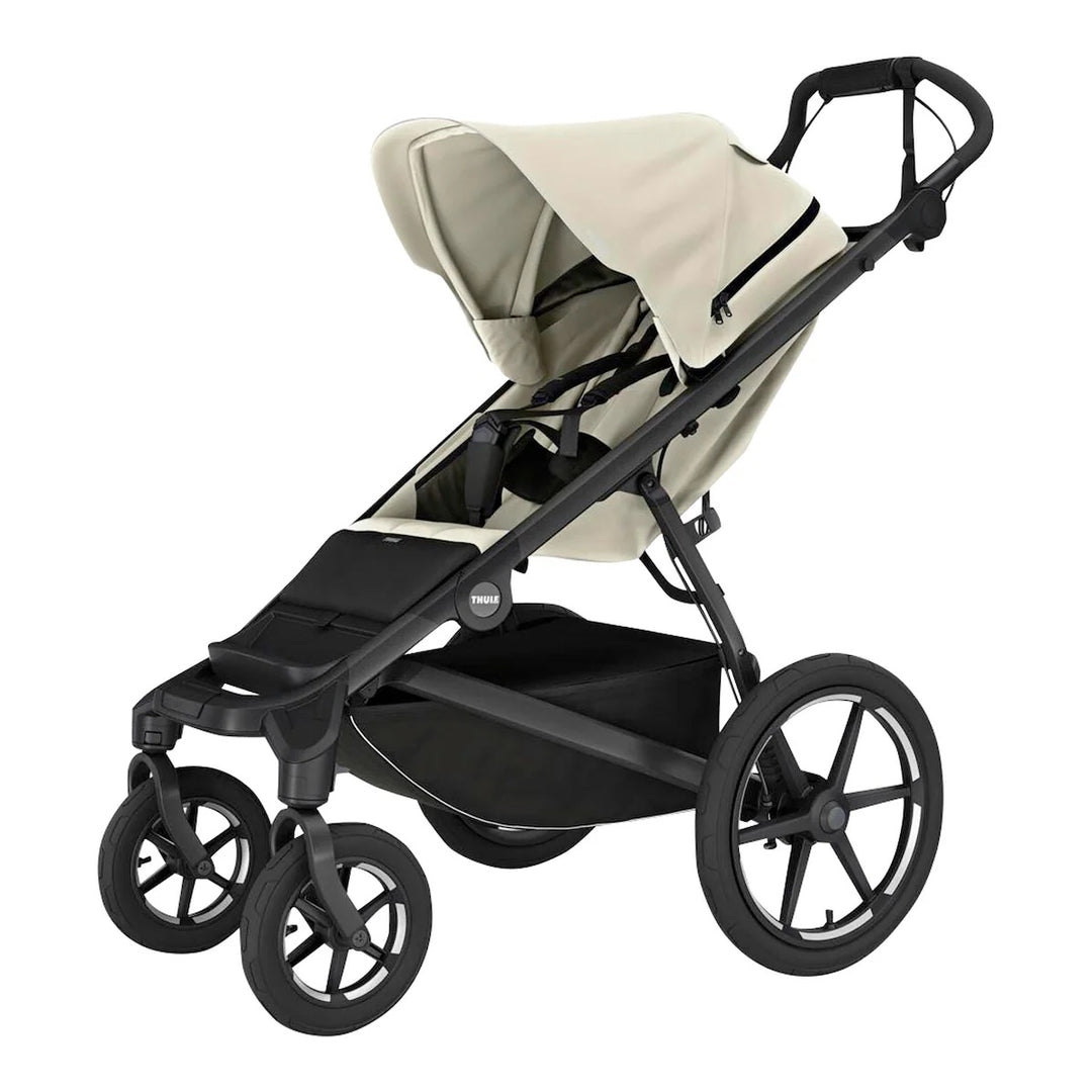 Thule Urban Glide 4-wheel (diverse Farben)