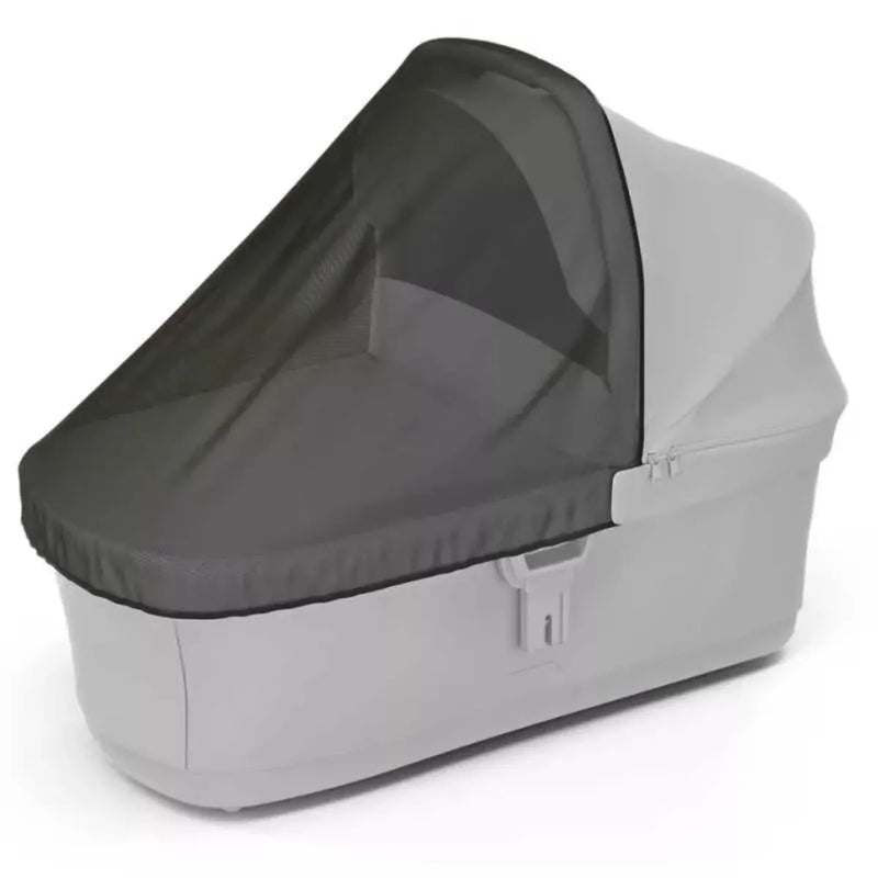 Rain cover sports seat (Thule Urban Glide)