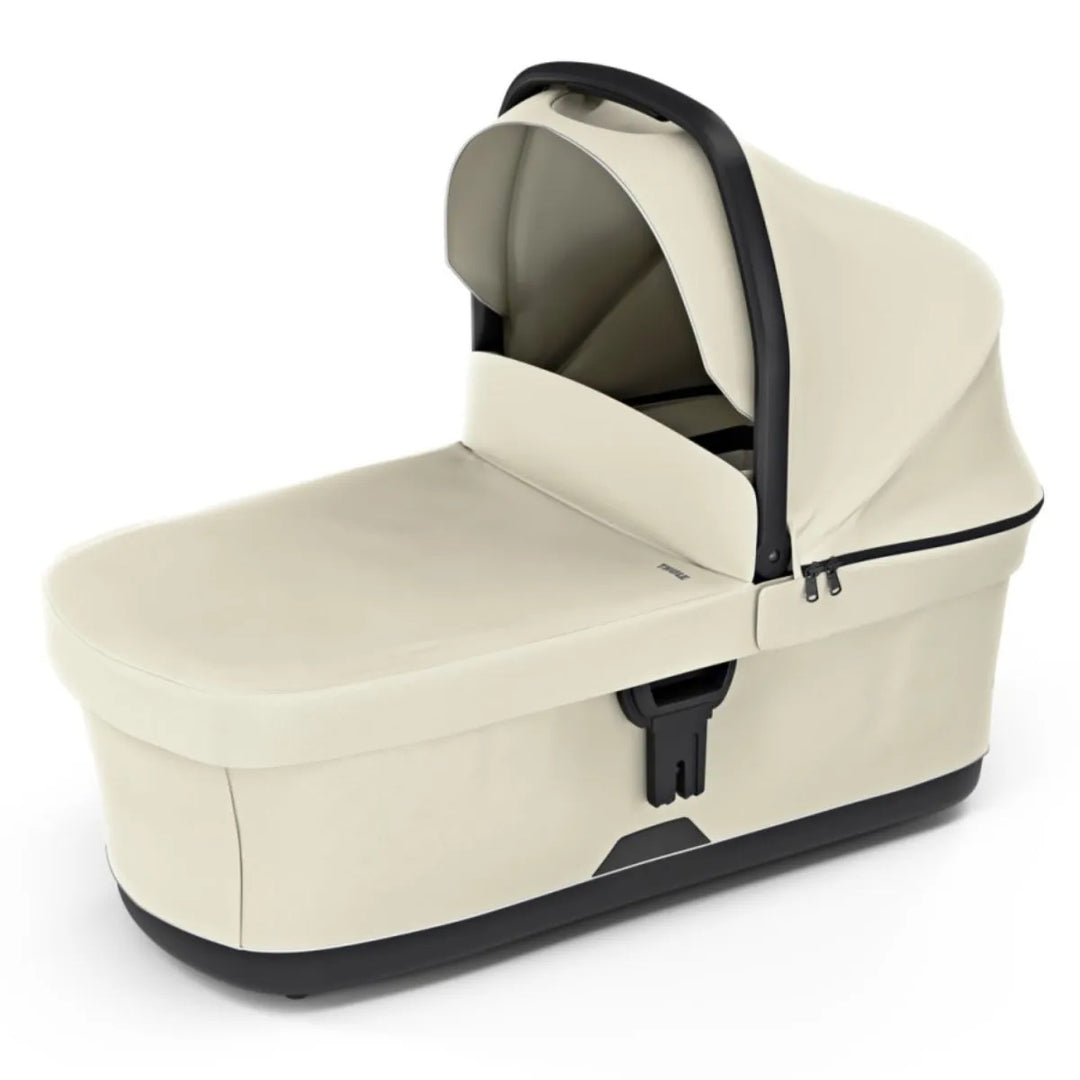 Thule Bassinet / Babywanne (Urban Glide)