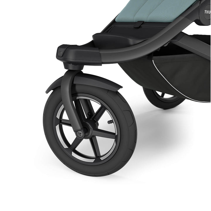 Thule Urban Glide 3 (black)