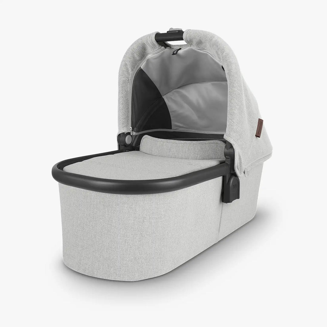 Uppababy Babywanne (Vista / Cruz / Ridge / Minu)