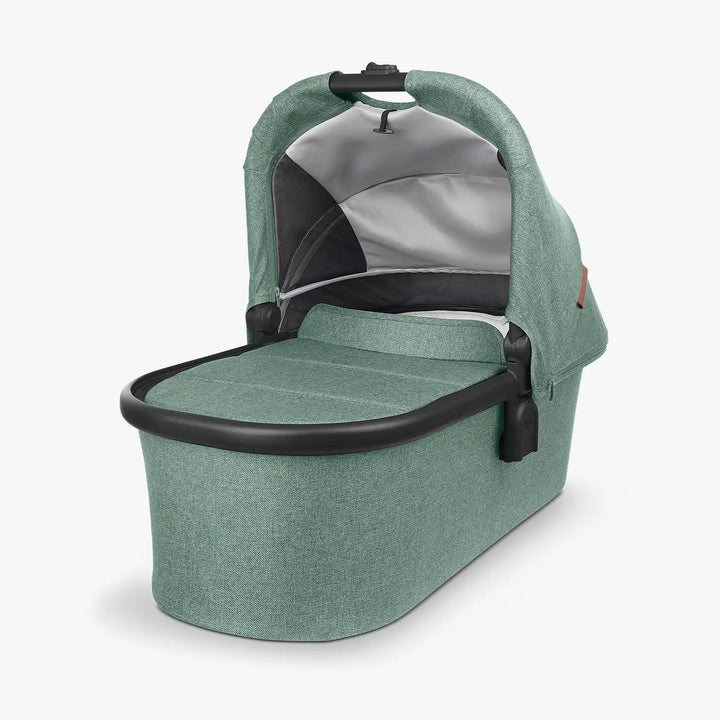 Uppababy Babywanne (Vista / Cruz / Ridge / Minu)