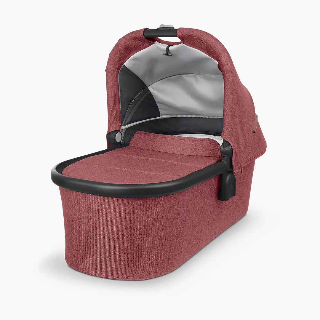 Uppababy Babywanne (Vista / Cruz / Ridge / Minu)