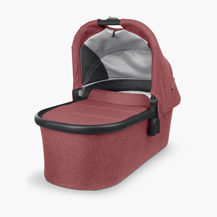 Uppababy Babywanne (Vista / Cruz / Ridge / Minu)