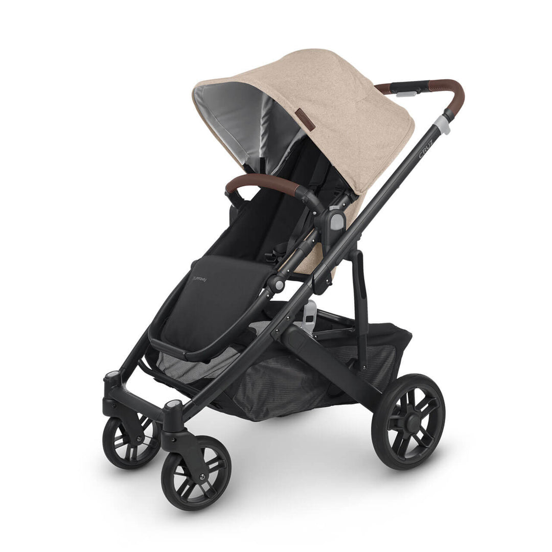 Uppababy Cruz v2 (diverse Farben)