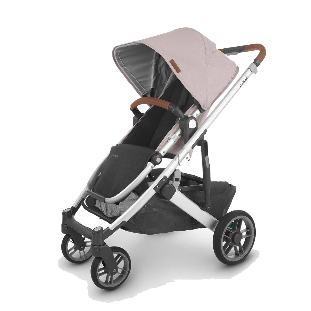 Uppababy Cruz v2 (diverse Farben)