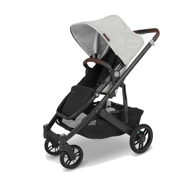 Uppababy Cruz v2 (diverse Farben)