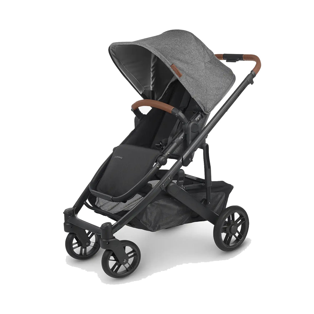 Uppababy Cruz v2 (diverse Farben)