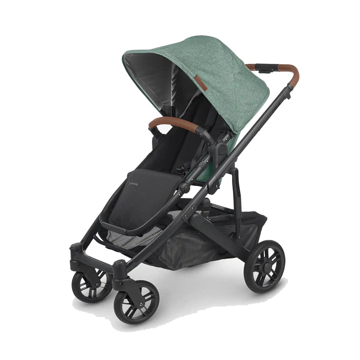 Uppababy Cruz v2 (diverse Farben)