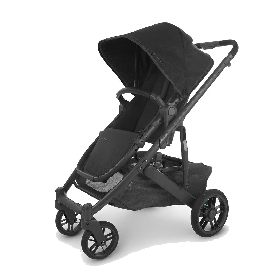 Uppababy Cruz v2 (diverse Farben)