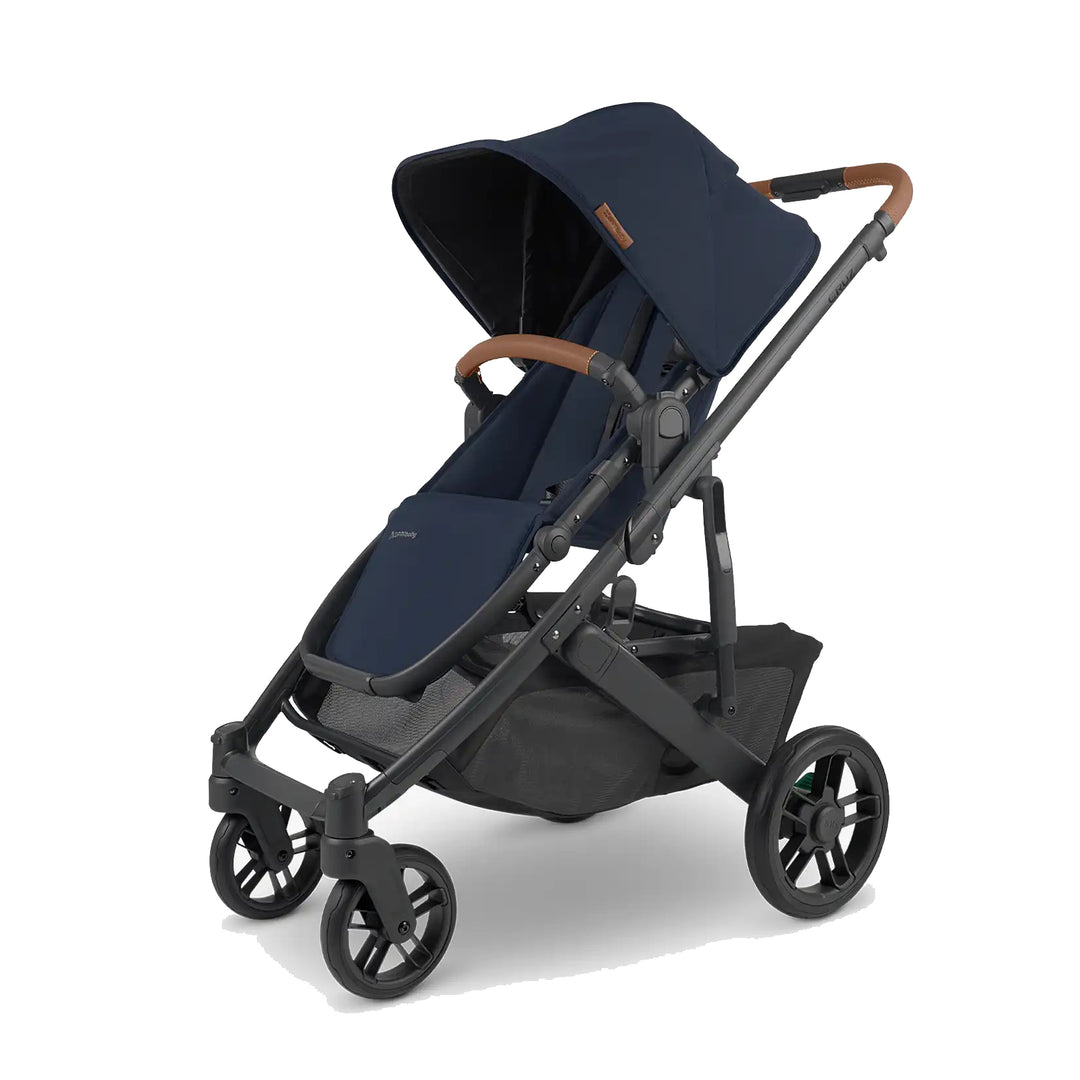 Uppababy Cruz v2 (diverse Farben)