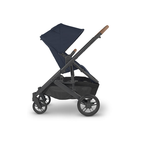 Uppababy Cruz v2 (diverse Farben)