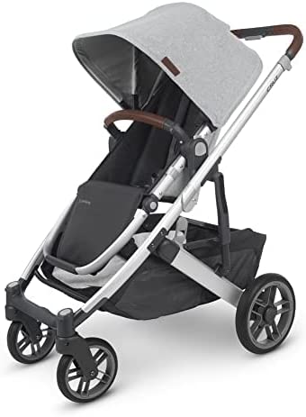 Uppababy Cruz v2 (diverse Farben)