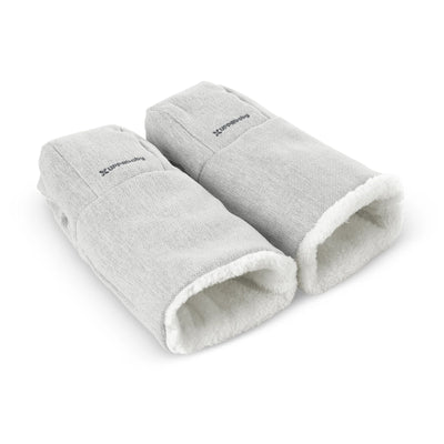 Uppababy Cozy Handmuff