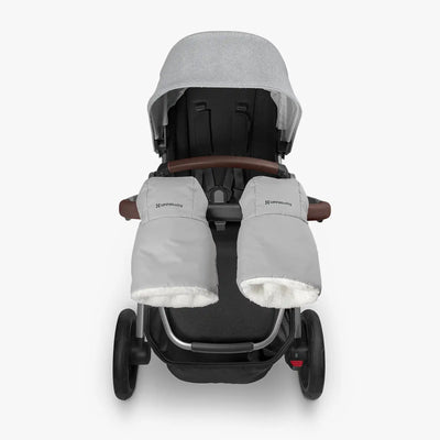 Uppababy Cozy Handmuff