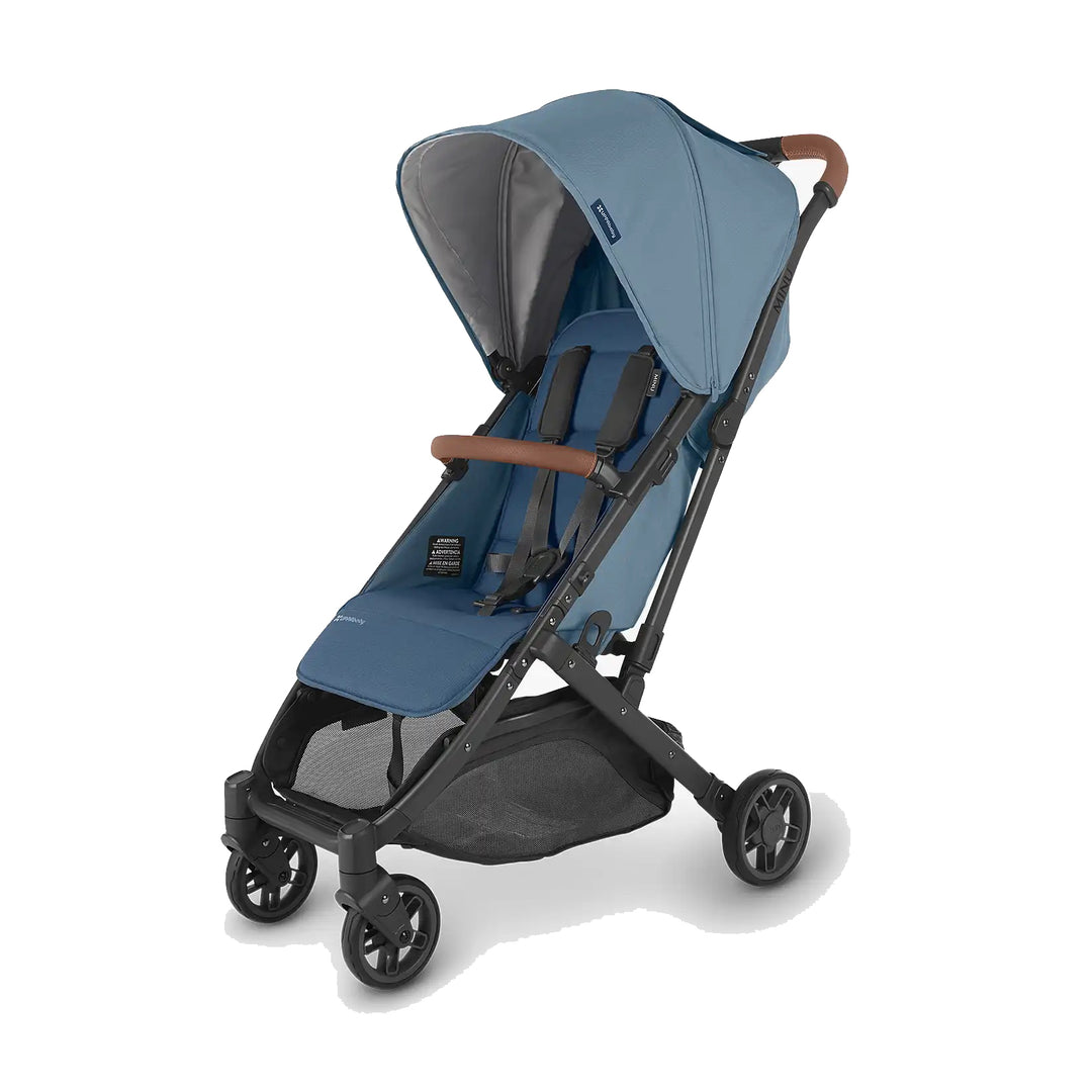 Uppababy Minu v2 Buggy (diverse Farben)