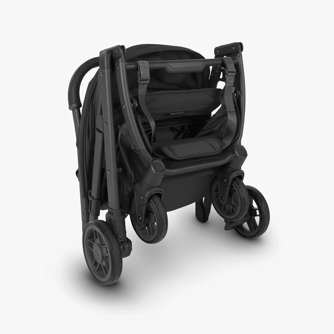 Uppababy Minu v2 Buggy (diverse Farben)