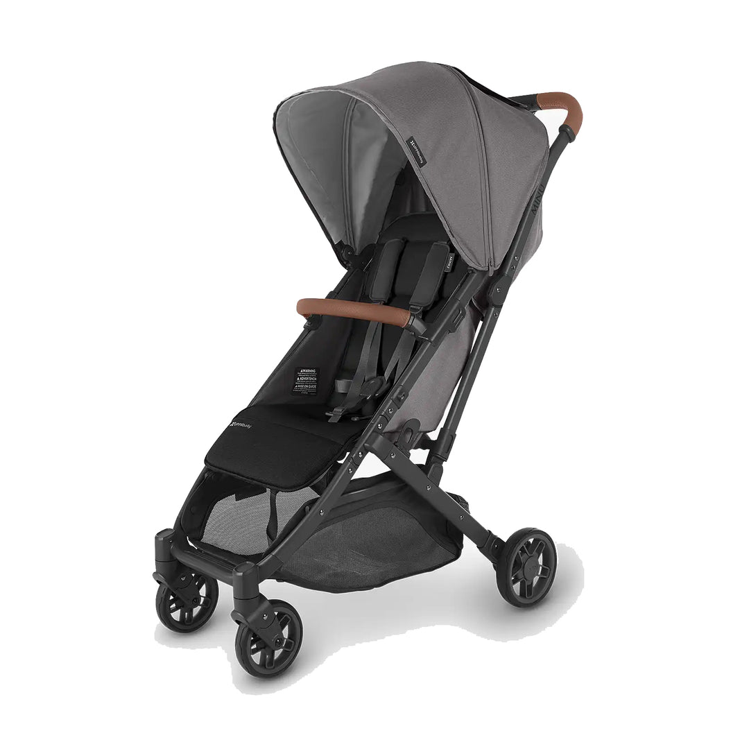 Uppababy Minu v2 Buggy (diverse Farben)