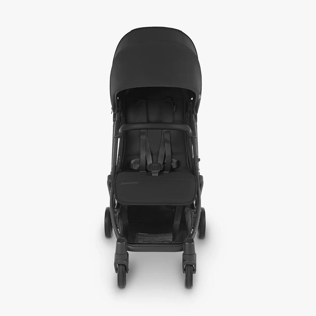 Uppababy Minu v2 Buggy (diverse Farben)