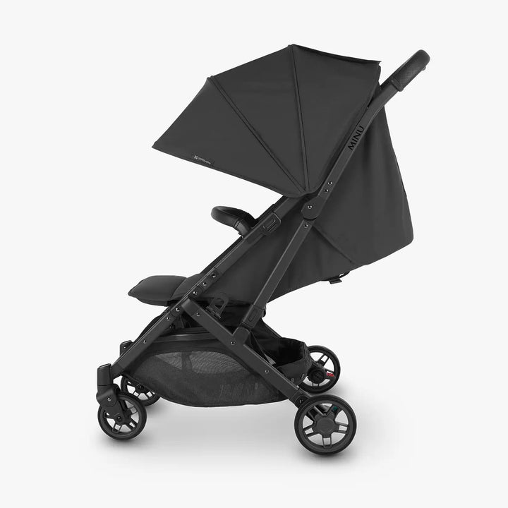 Uppababy Minu v2 Buggy (diverse Farben)