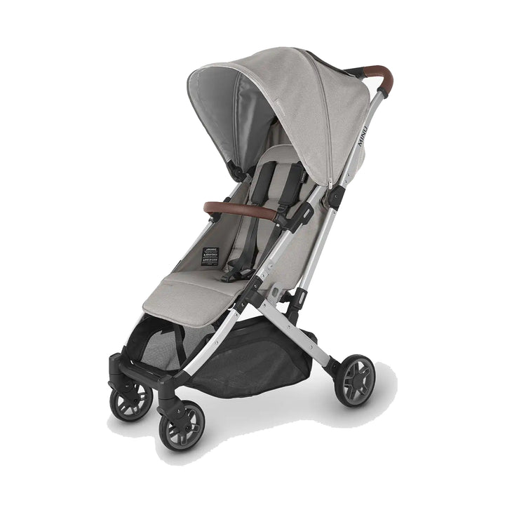 Uppababy Minu v2 Buggy (diverse Farben)