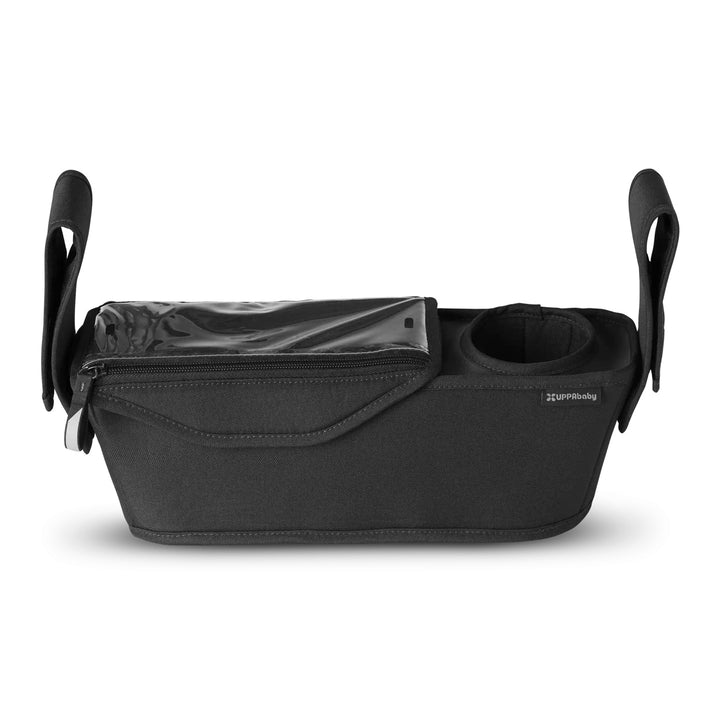 Uppababy Ridge Parental Console