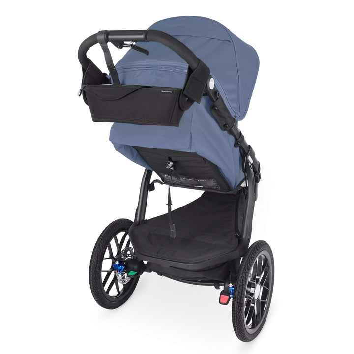 Uppababy Ridge Parental Console