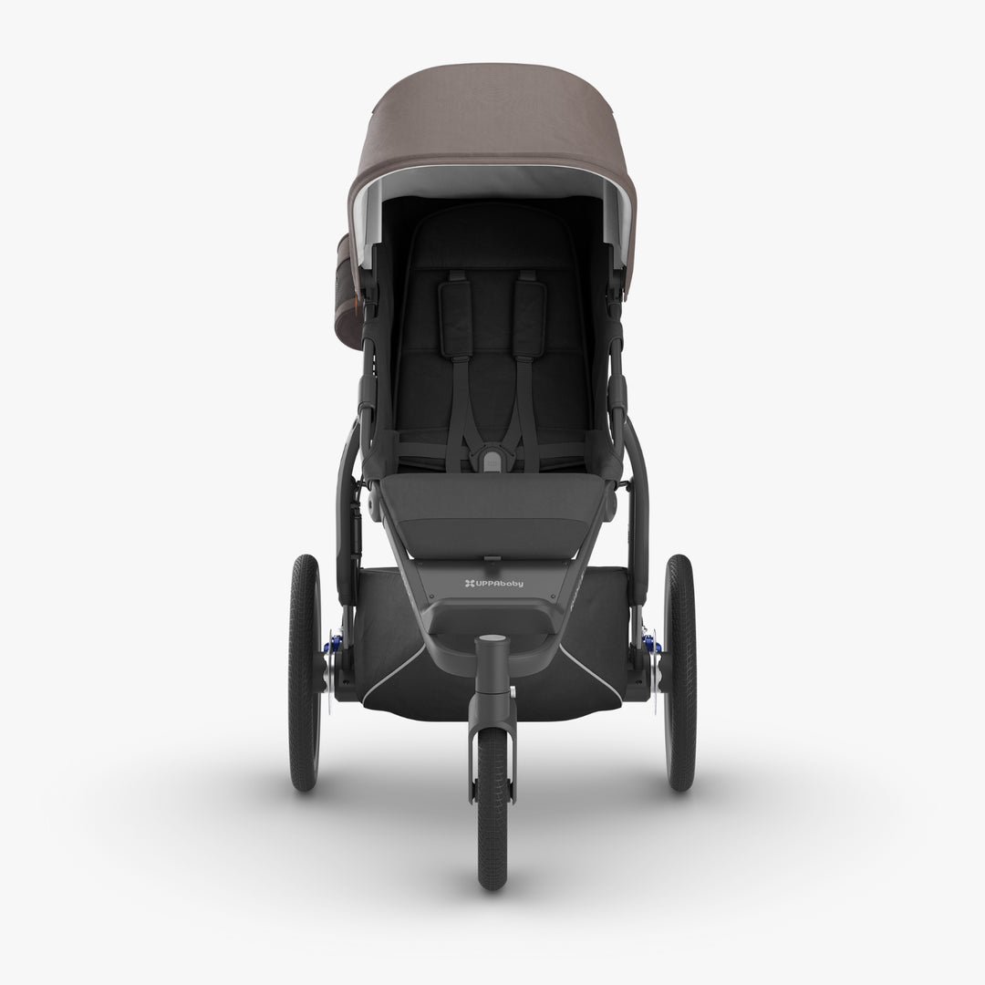 Uppababy Ridge (theo)