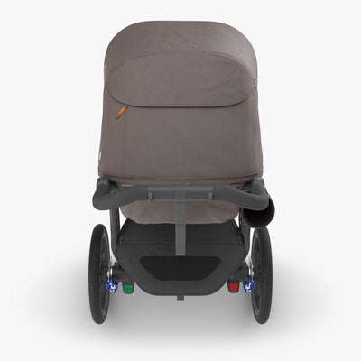 Uppababy Ridge (theo)