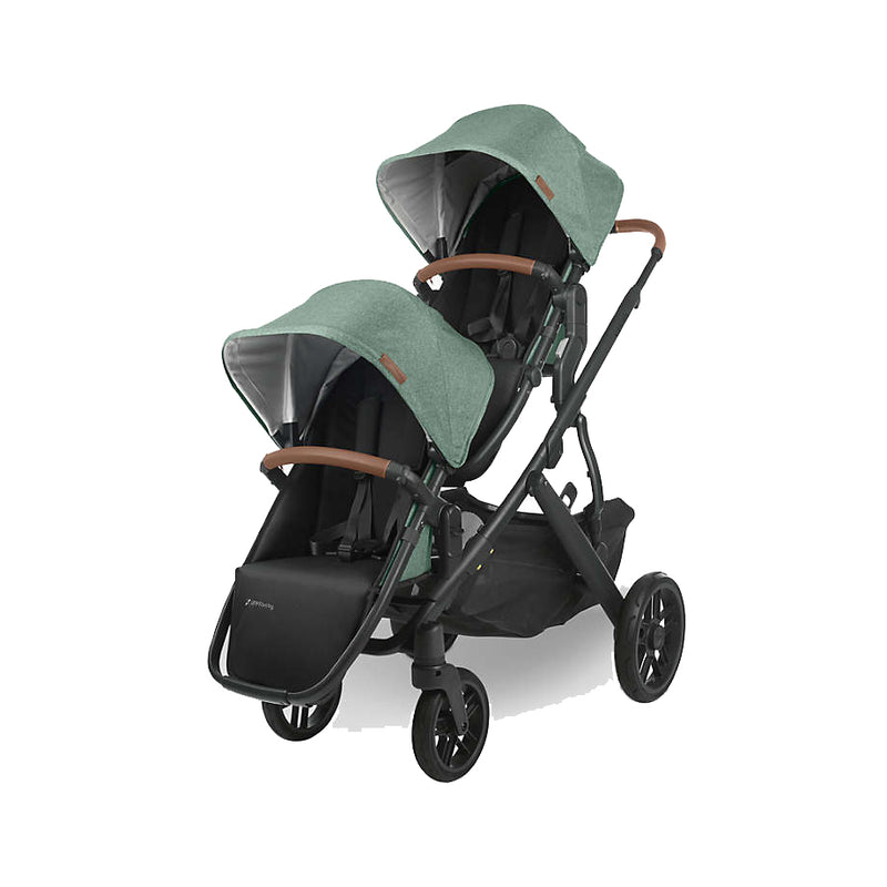 Uppababy Vista Zweitsitz (gwen)