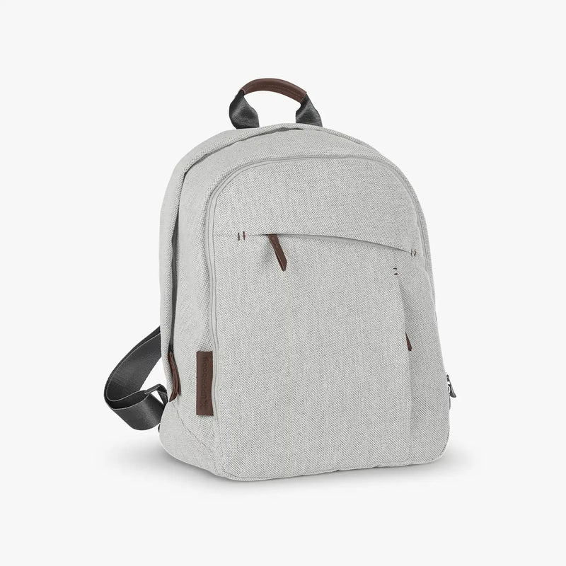 Uppababy changing backpack (various colors)