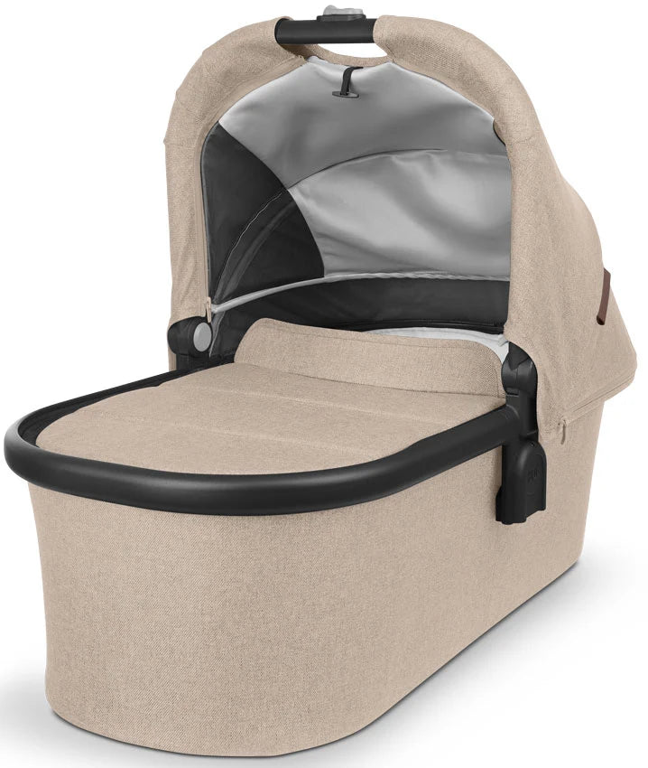 Uppababy Vista v3 (liam) - BLACK FRIDAY SALE