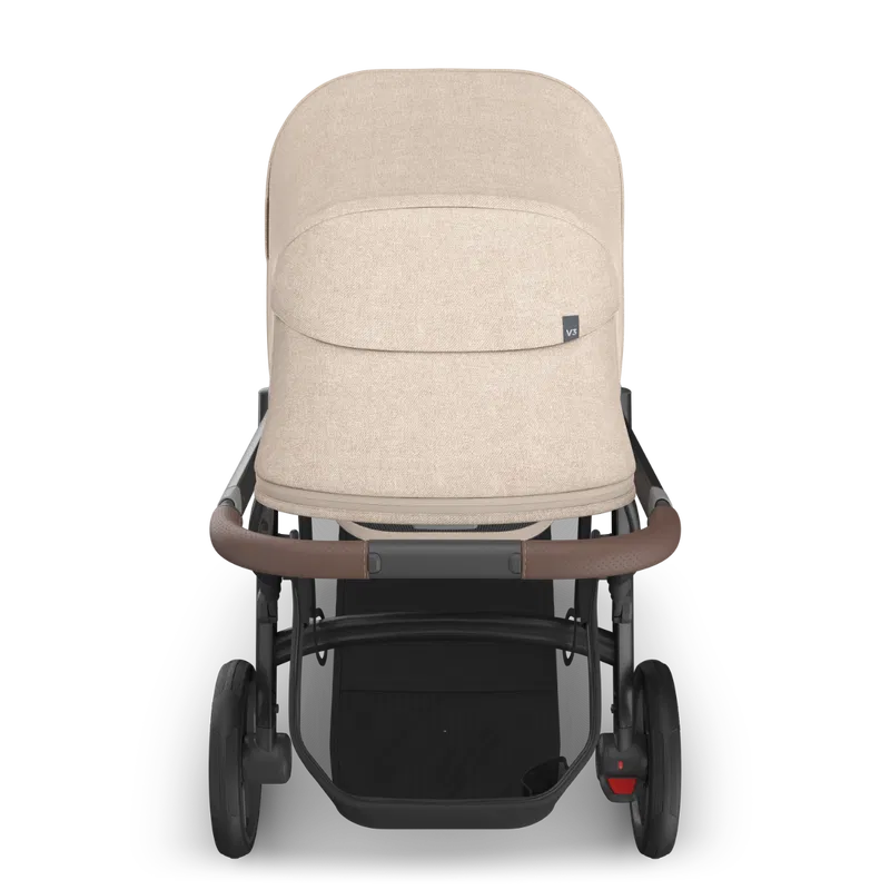 Uppababy Vista v3 (liam) - BLACK FRIDAY SALE