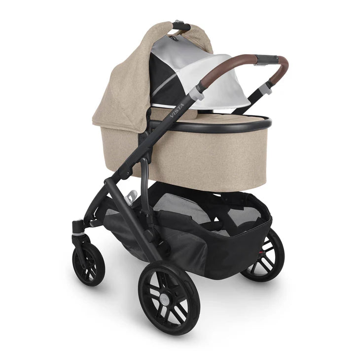 Uppababy Vista v3 (liam) - BLACK FRIDAY SALE