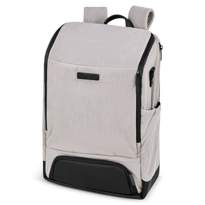 ABC Design changing backpack Tour (various colors)