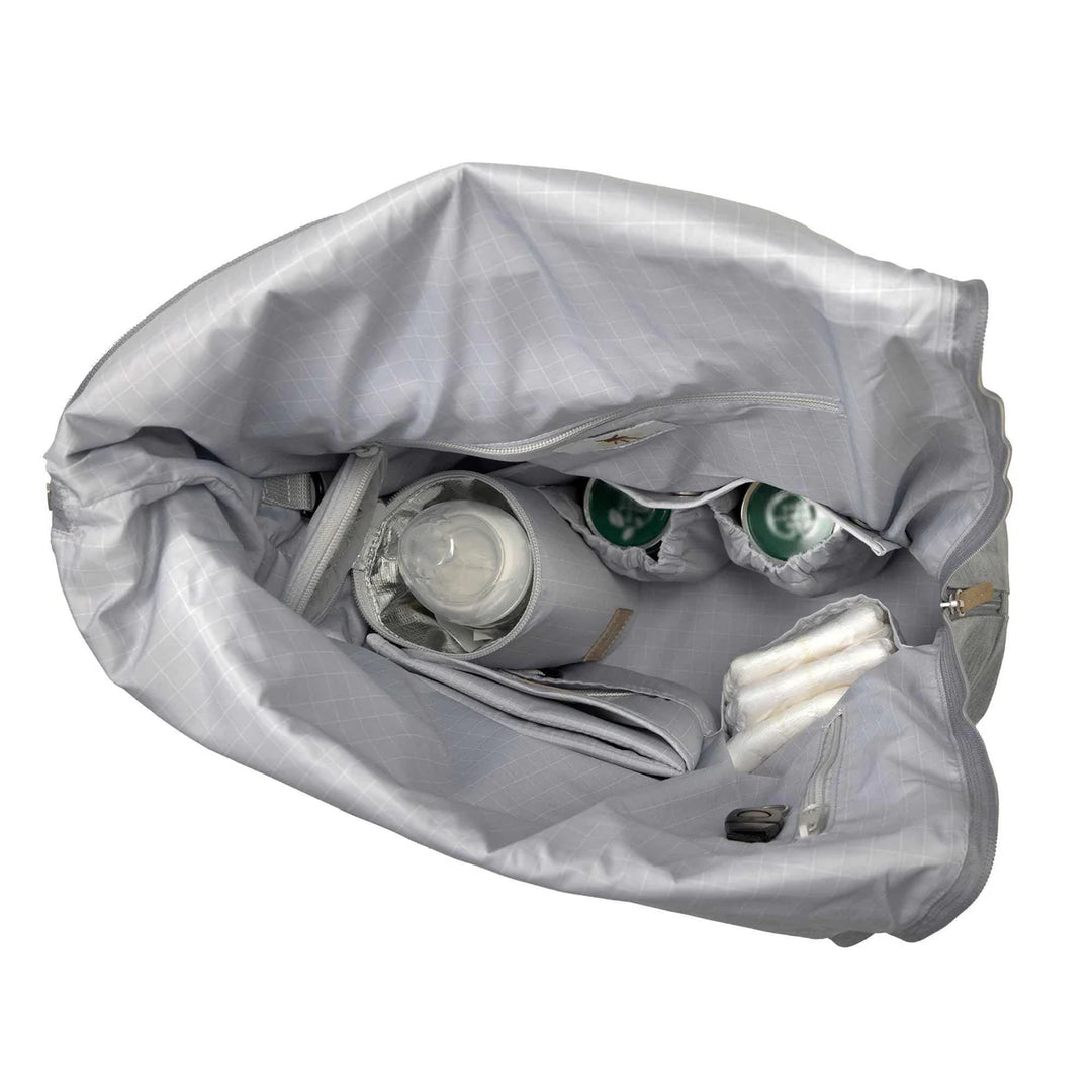 Goldie Backpack (various colors)