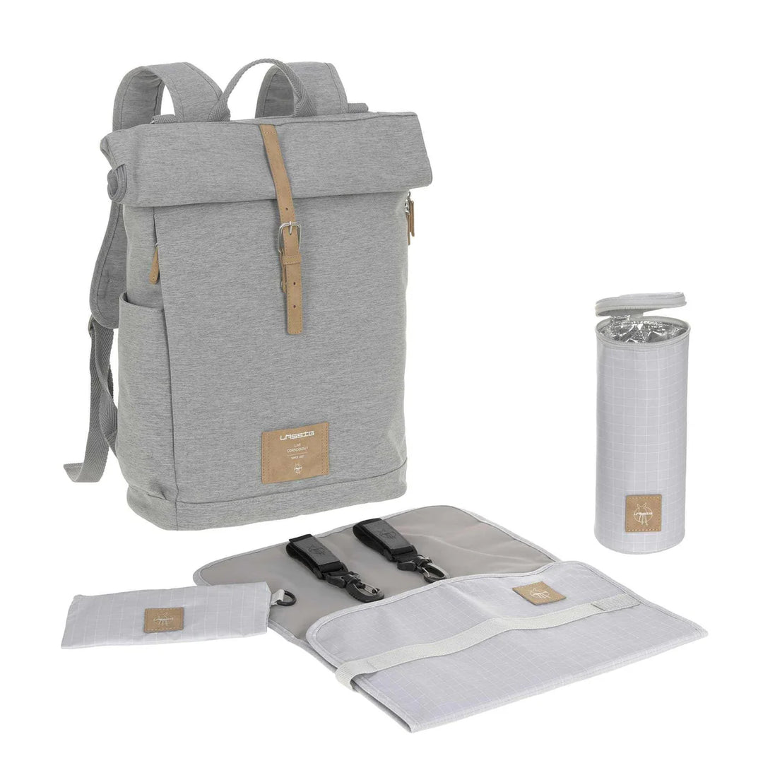 Goldie Backpack (various colors)