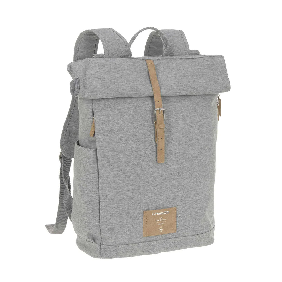 Goldie Backpack (various colors)