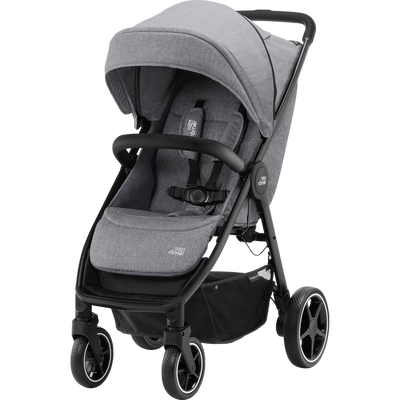 Britax b agile stroller price shop
