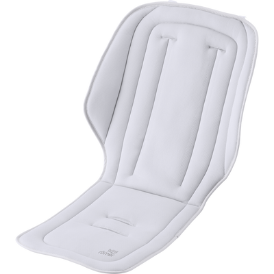 Stay Cool seat insert (Smile III)