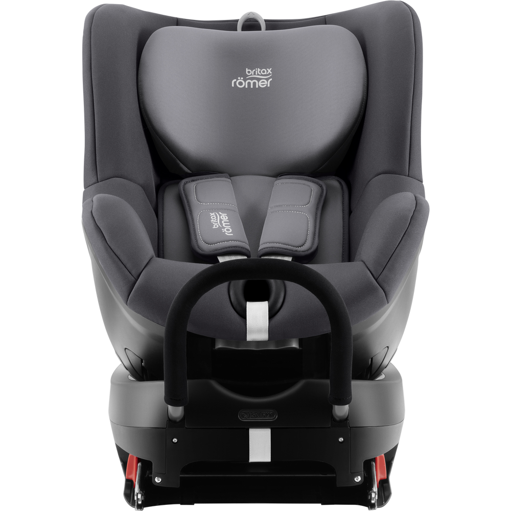 Dualfix 2 r britax shop