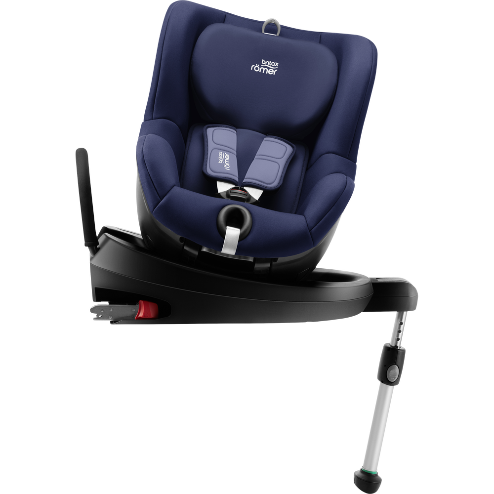 Britax römer dualfix 2r shop