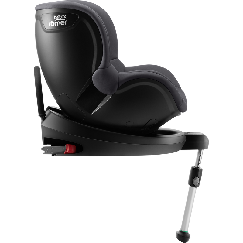 Buy Britax R mer Dualfix 2 R test winner child seat online
