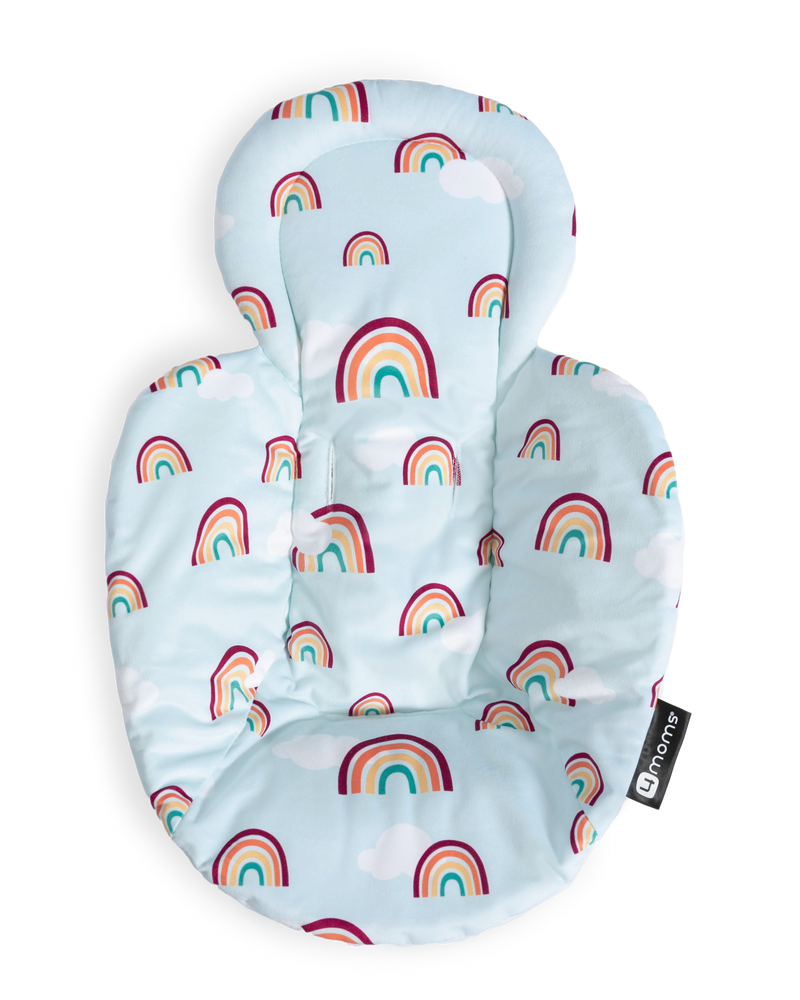 4moms Newborn Insert (Mamaroo)