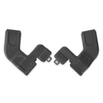 Uppababy car seat adapter (Ridge) 