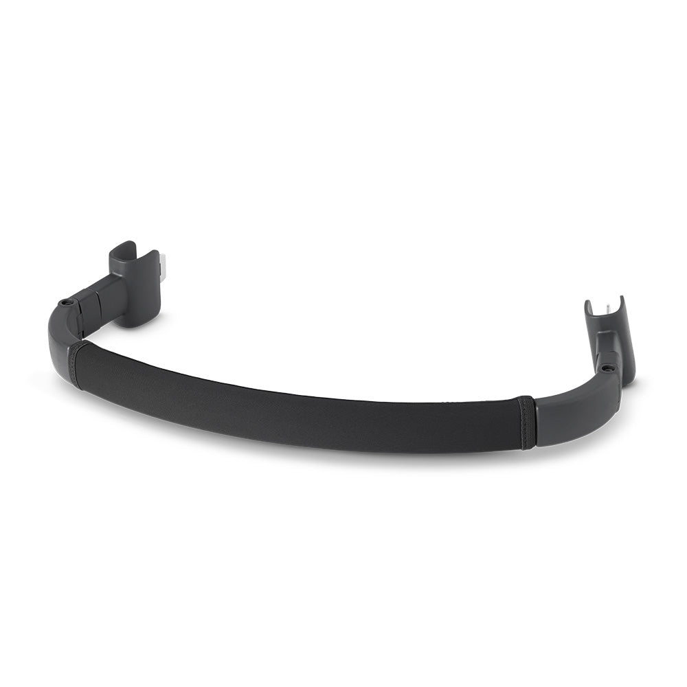 Uppababy Safety Bar (Ridge)