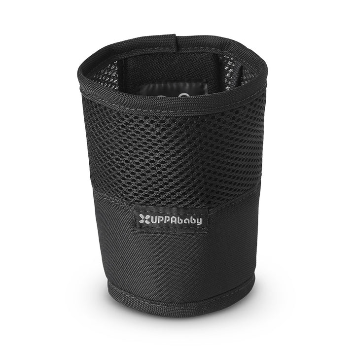 Uppababy Cup Holder (Ridge)